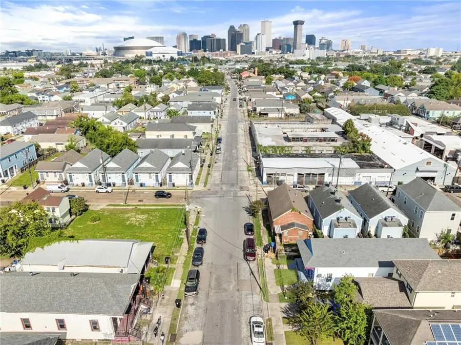 2608 Magnolia Street, New Orleans, LA 70113 - Image #3