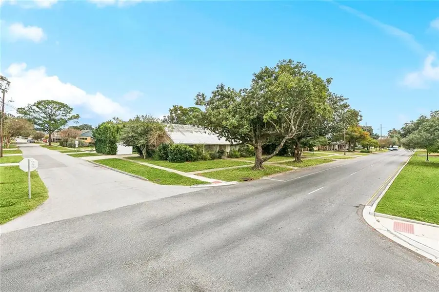 1155 Bonnabel Boulevard, Metairie, LA 70005 - Image #3