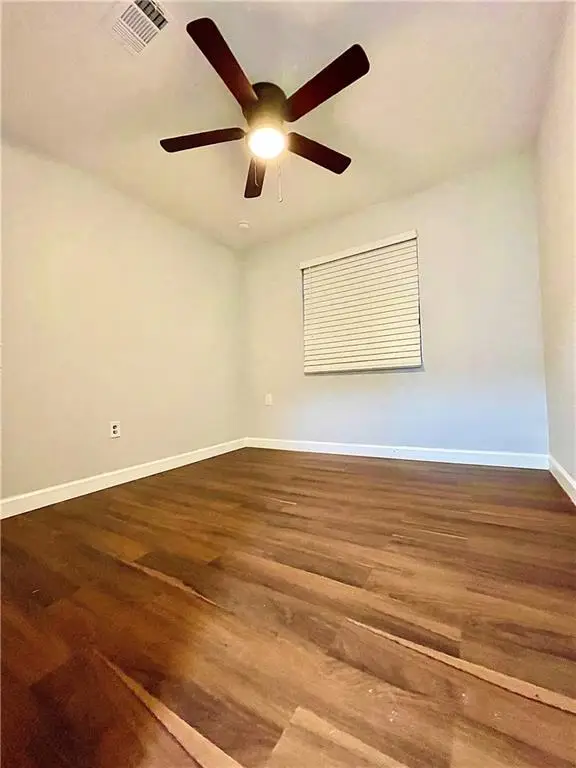 2224 Snowbird Drive, Harvey, LA 70058 - #3