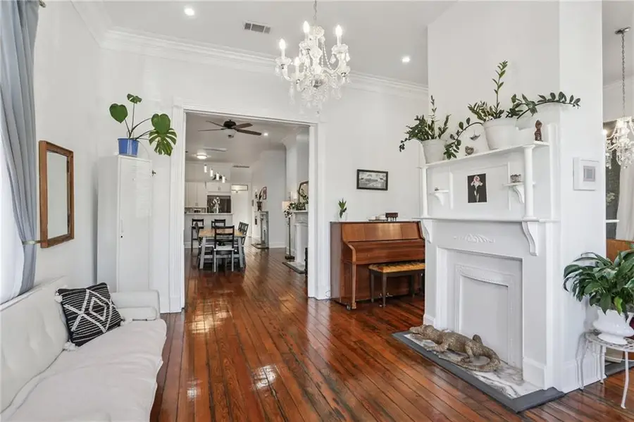 2733 Milan Street, New Orleans, LA 70115 - Image #3