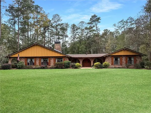 72363 Wilkinson Street, Covington, LA 70434