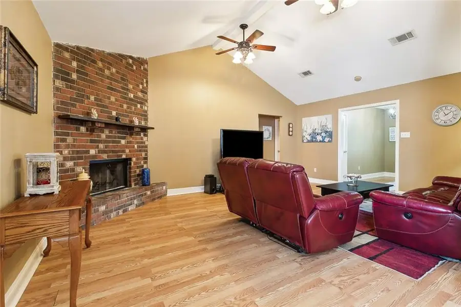 2721 Saint Marie Drive, Meraux, LA 70075 - Image #3