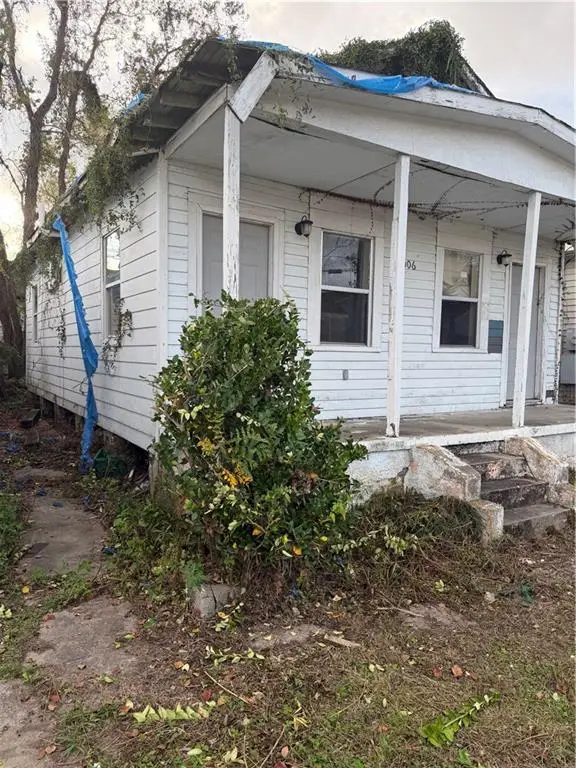 9006 Cohn Street, New Orleans, LA 70118 - #2