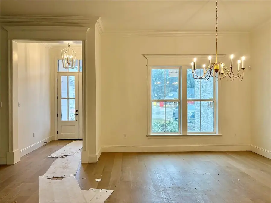 2016 Kingswood Drive, Mandeville, LA 70448 - Image #2