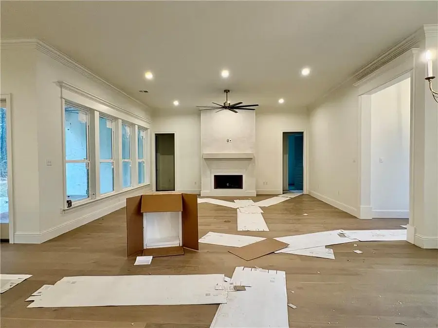 2016 Kingswood Drive, Mandeville, LA 70448 - Image #3