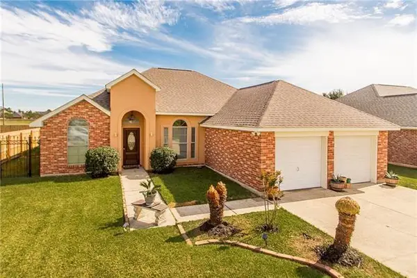 28 Tuscany Drive, Laplace, LA 70068