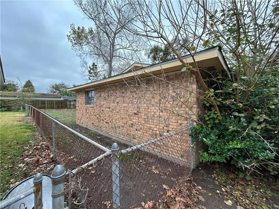 6125 Victorian Drive, Marrero, LA 70072 - Image #3