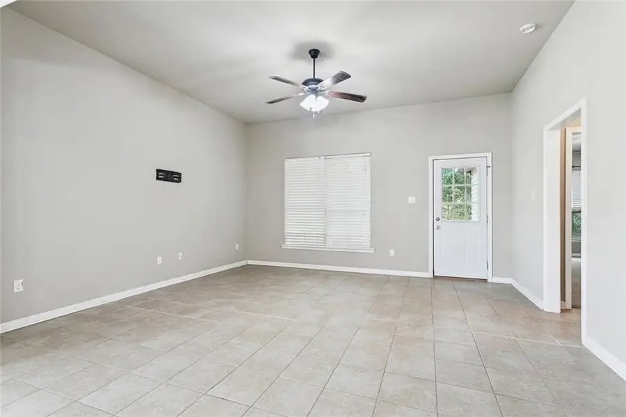 605 Whip Street, Hammond, LA 70403 - Image #3