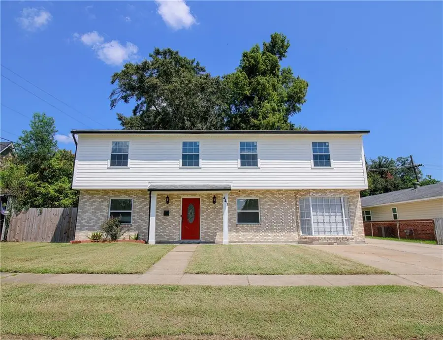 441 Greenwood Drive, Laplace, LA 70068 - Image #2