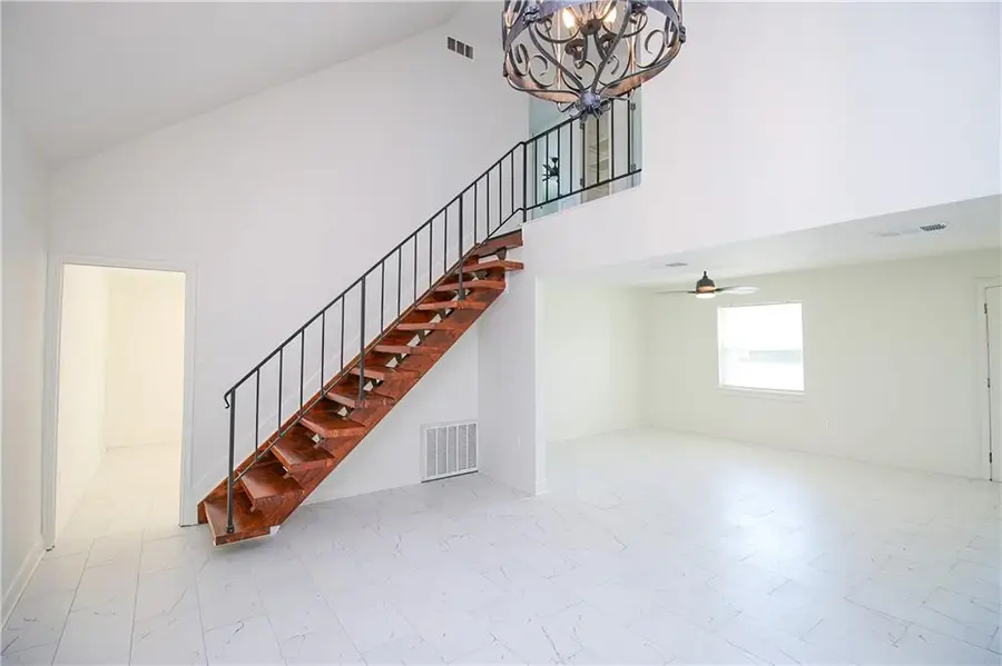 441 Greenwood Drive, Laplace, LA 70068 - Image #3