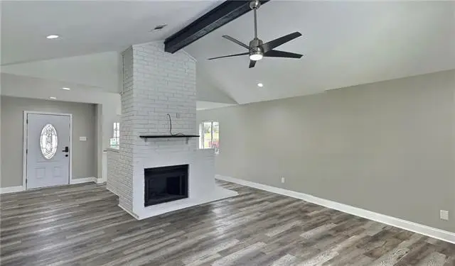 764 Lafayette Drive, Laplace, LA 70068 - Image #3