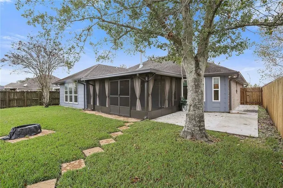 22 Shearwater Drive, Laplace, LA 70068 - Image #2