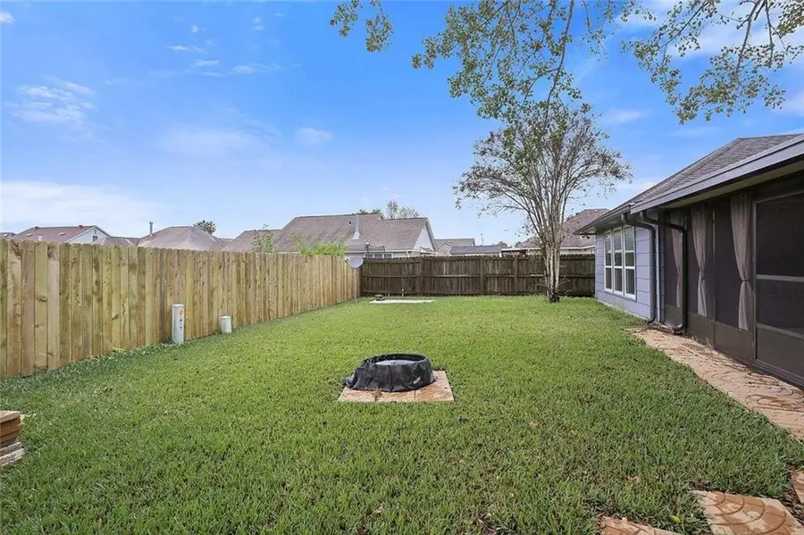 22 Shearwater Drive, Laplace, LA 70068 - Image #3