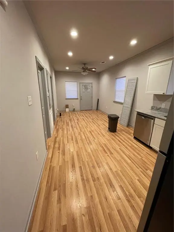 2321 Seminole Place, New Orleans, LA 70125 - Image #3