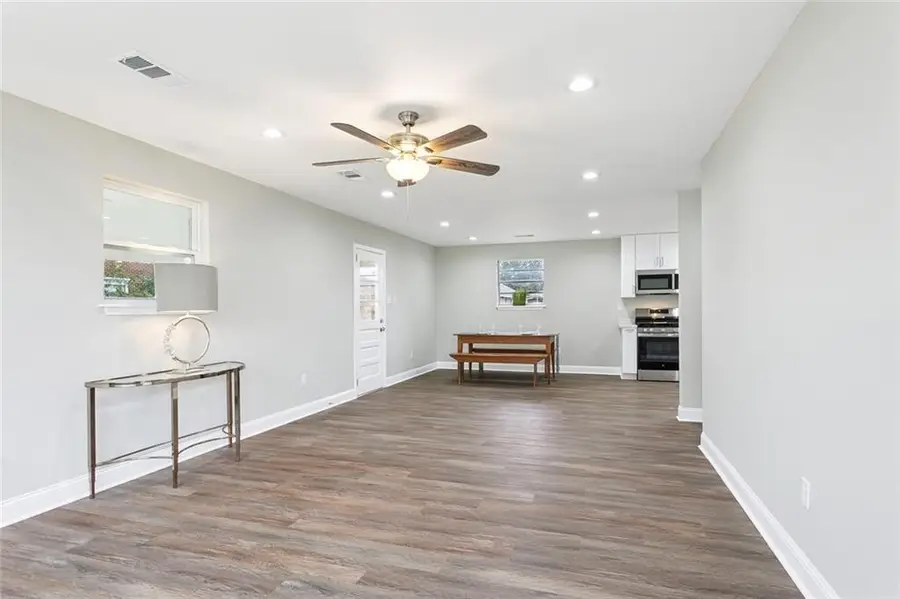 205 Coleman Place, Kenner, LA 70062 - #3