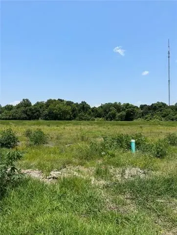 123 Holmes Boulevard, Terrytown, LA 70056