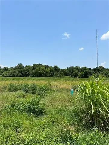 125 Holmes Boulevard, Terrytown, LA 70056 - #1