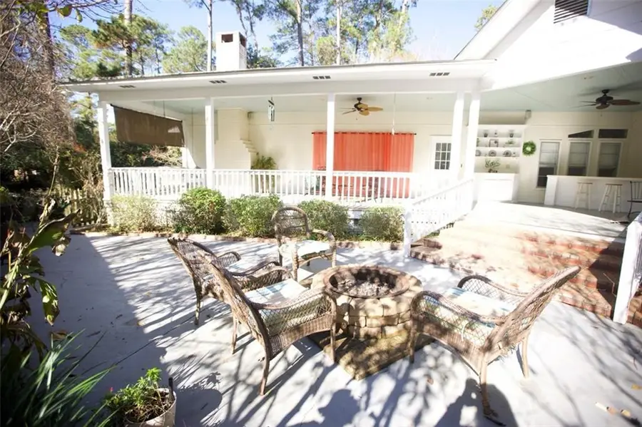 1501 Ridgewood Drive, Columbia, MS 39429 - Image #2