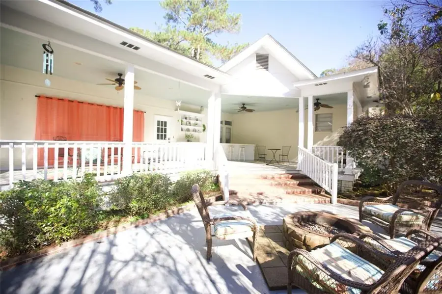 1501 Ridgewood Drive, Columbia, MS 39429 - Image #3