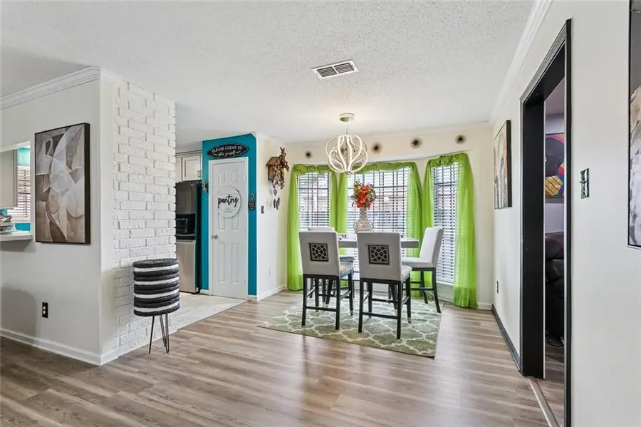 6800 Norwood Court, New Orleans, LA 70126 - #3