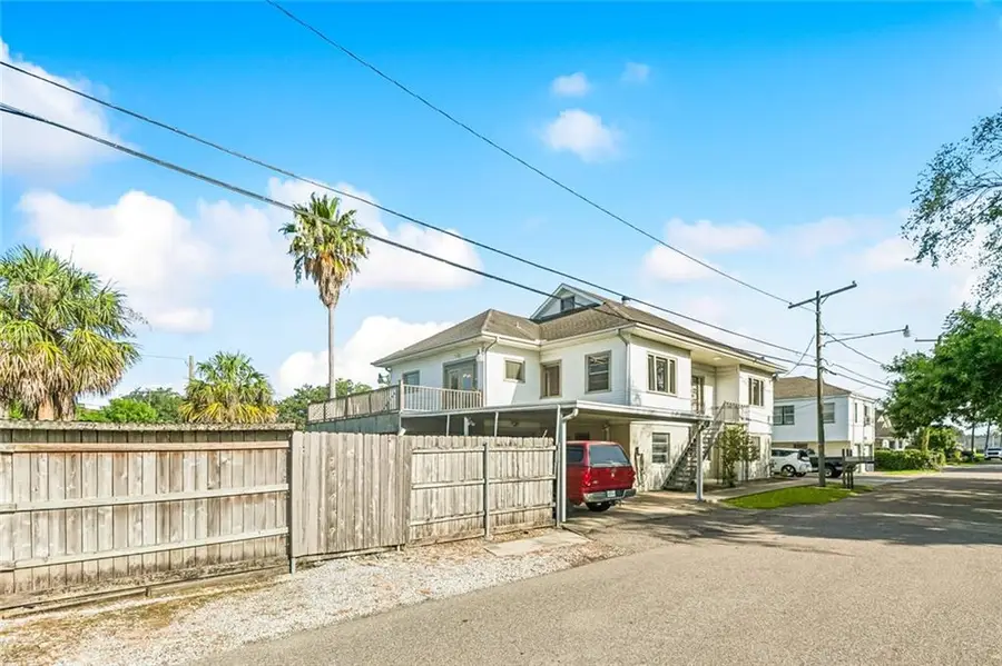 400 Aris Avenue, Metairie, LA 70005 - Image #2