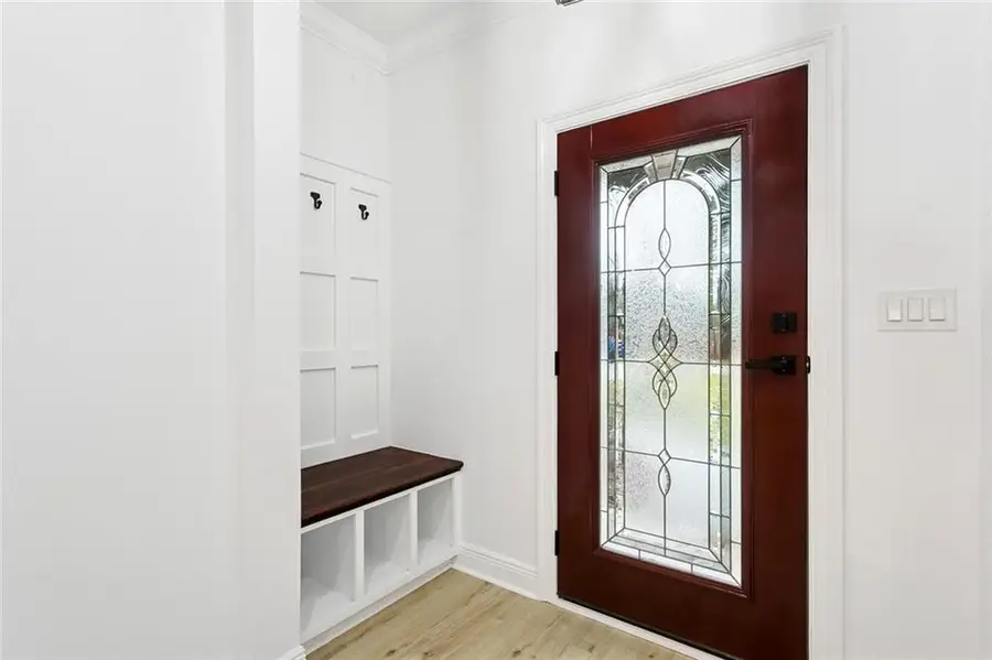 503 Aloha Court, Abita Springs, LA 70420 - Image #2