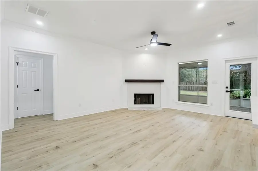 503 Aloha Court, Abita Springs, LA 70420 - Image #3