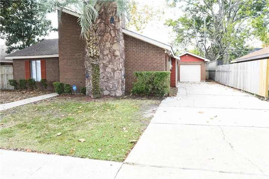 2213 Van Arpel Drive, Laplace, LA 70068 - Image #2