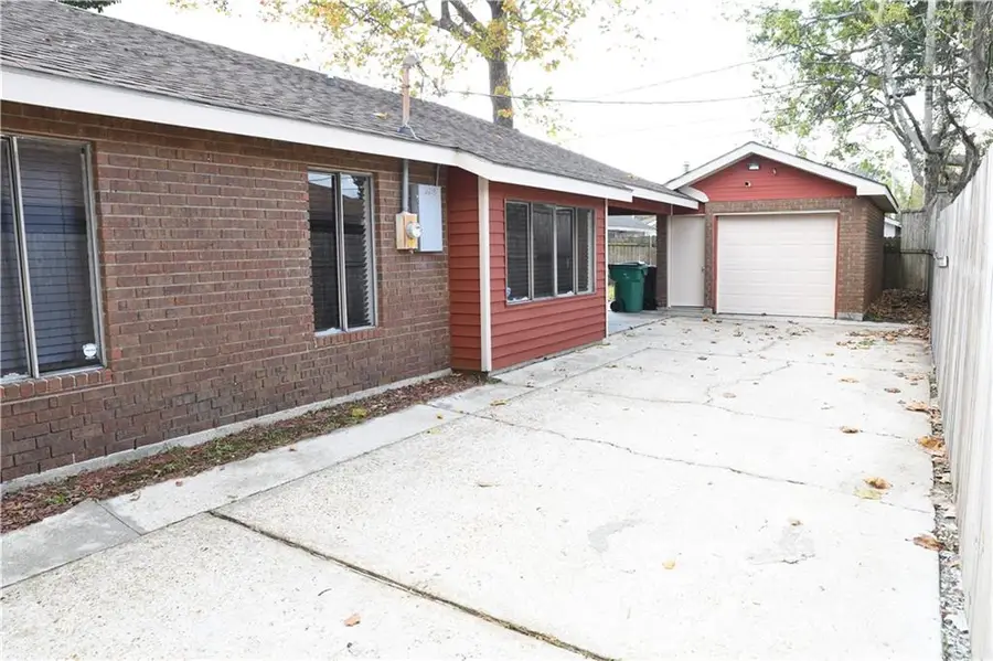 2213 Van Arpel Drive, Laplace, LA 70068 - Image #3