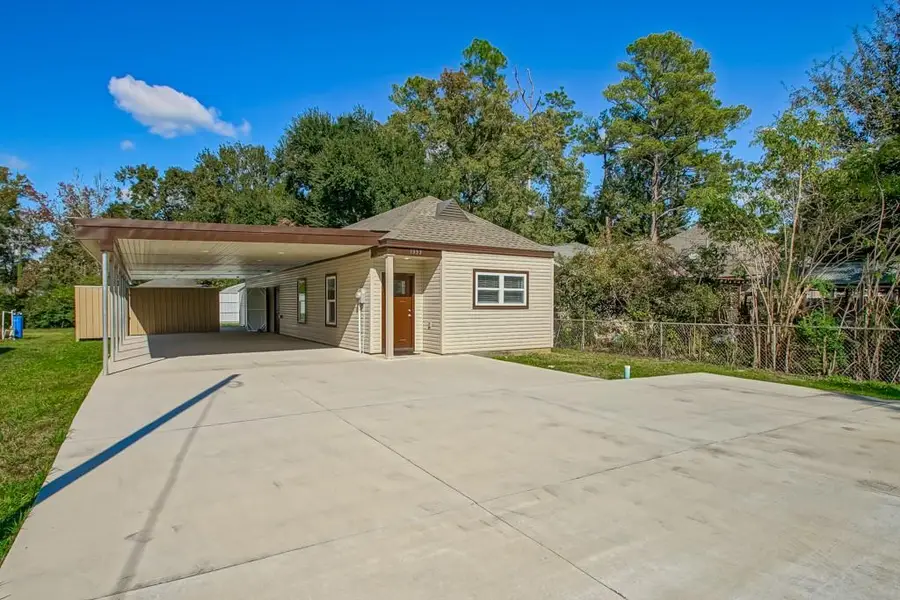 1553 Susan Lane, Slidell, LA 70458 - Image #2