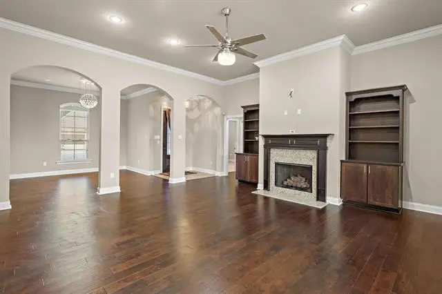 2013 Thomas Drive, Covington, LA 70435 - #3