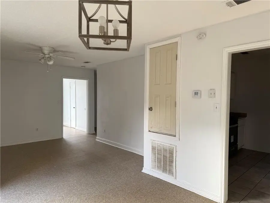 900-02 27th Street, Kenner, LA 70062 - Image #3