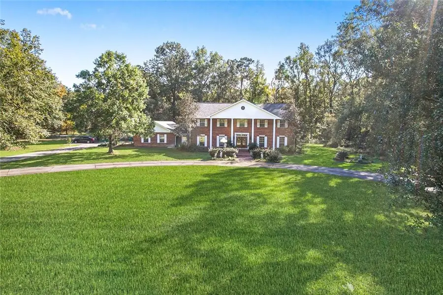 23482 Bardwell Road, Ponchatoula, LA 70454 - Image #2