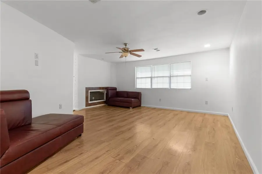 5826 Saint Bernard Avenue, New Orleans, LA 70122 - Image #3