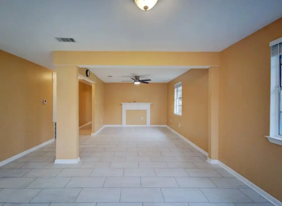 1523 West Drive, Westwego, LA 70094 - #3