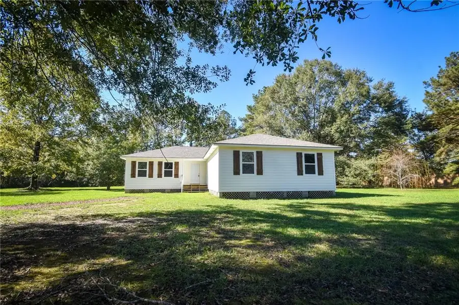 50029 Creekside Drive, Loranger, LA 70446 - Image #3