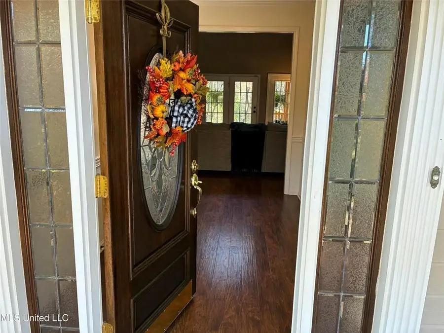 1025 West Street, Wesson, MS 39191 - Image #2