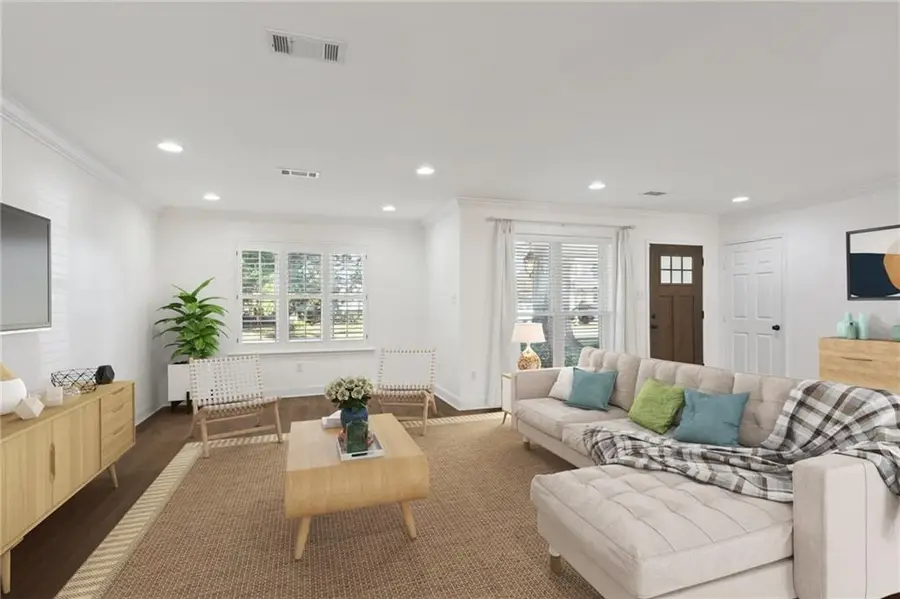 Address Withheld By Seller, New Orleans, LA 70115 - Image #2