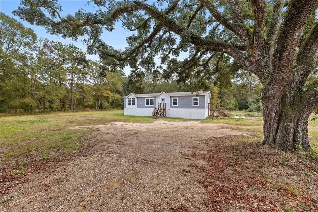 11118 Hwy 1077, Folsom, LA 70437 - Image #1