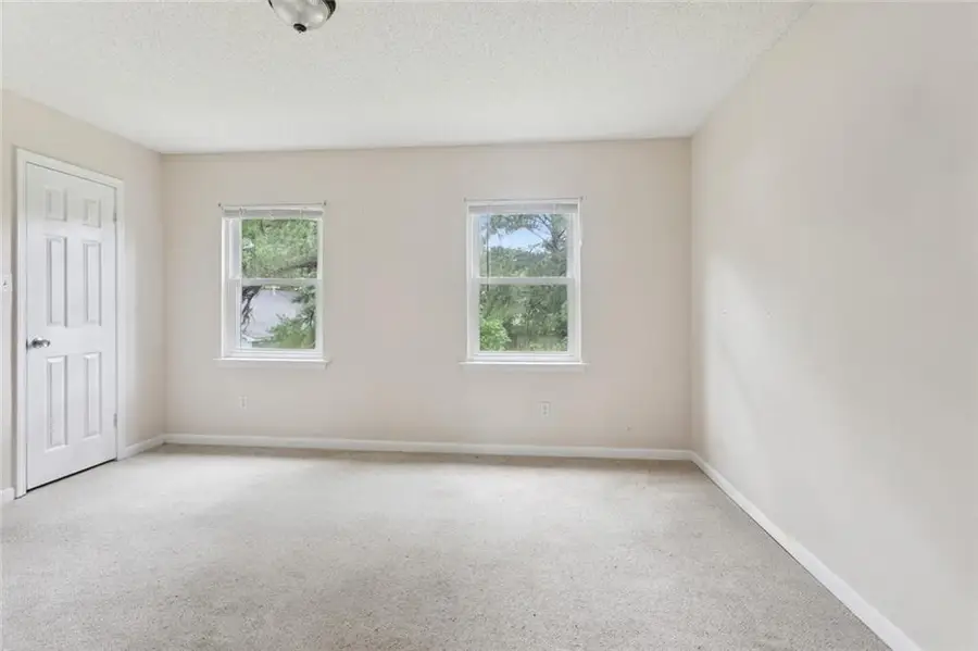 104 Saint John Circle, Covington, LA 70433 - Image #2