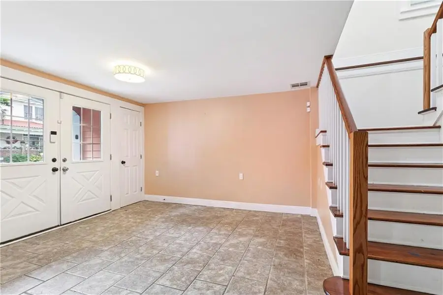 4115 Loyola Avenue, New Orleans, LA 70115 - #2