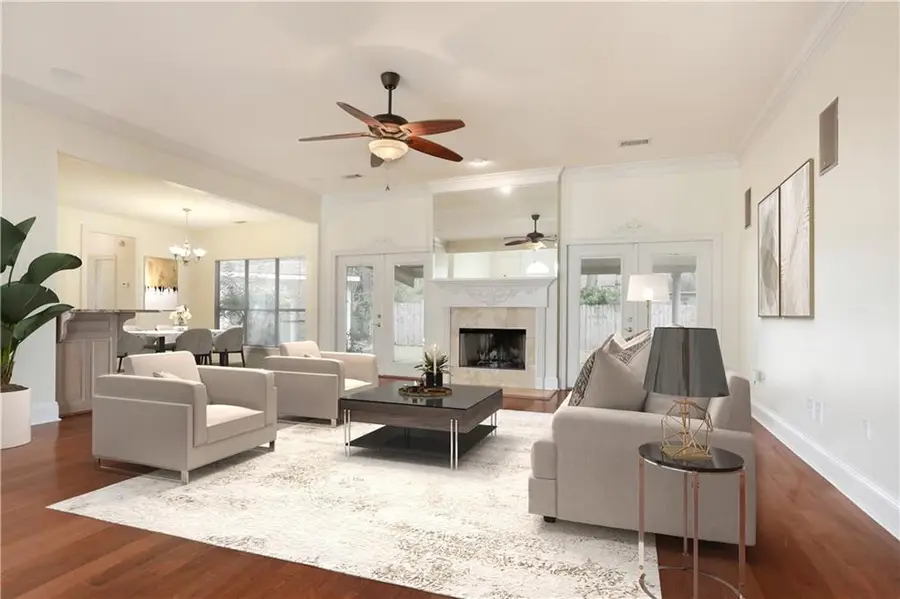 514 River Oaks Drive, Covington, LA 70433 - Image #2