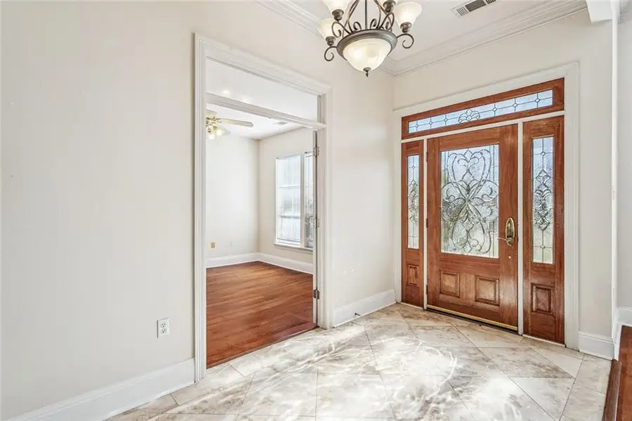 514 River Oaks Drive, Covington, LA 70433 - Image #3