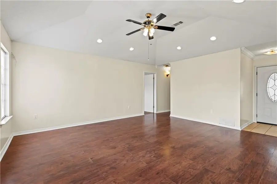 2433 Jeanne Street, Marrero, LA 70072 - Image #2