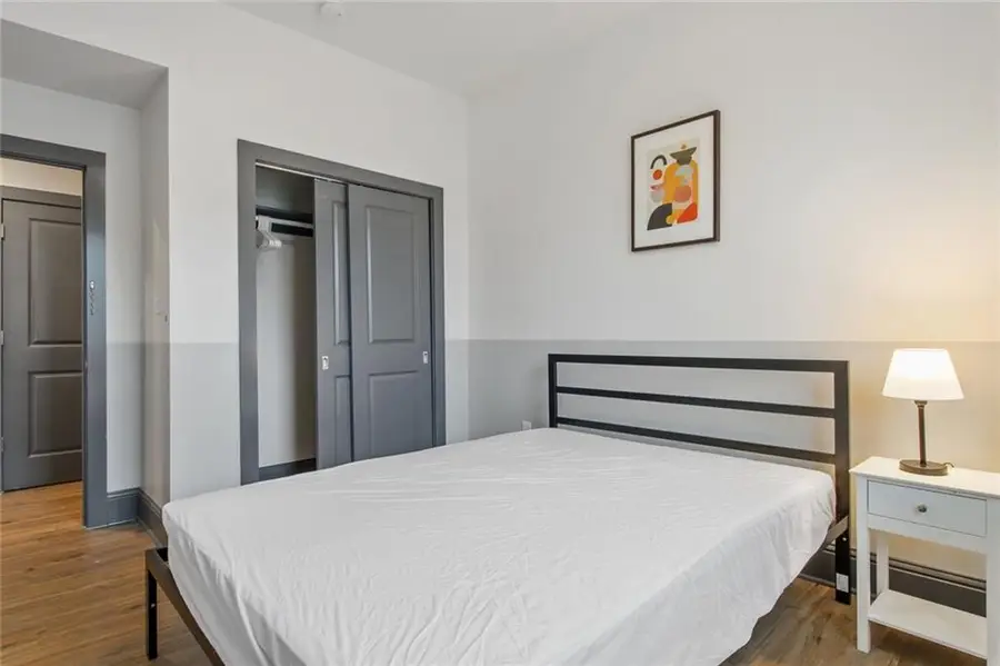 2808-2810 Philip Street, New Orleans, LA 70113 - #3