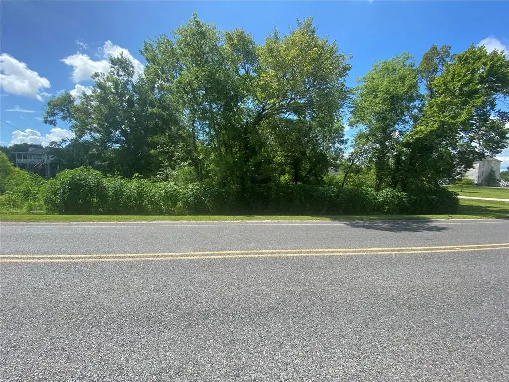 Highway 39 Highway, Braithwaite, LA 70040 - #1