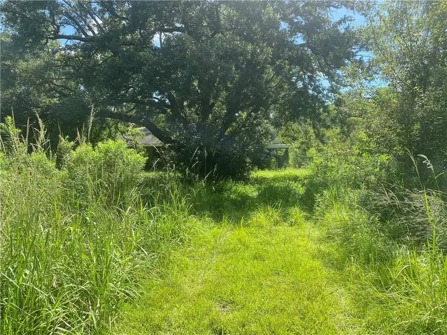 Highway 39 Highway, Braithwaite, LA 70040 - #2