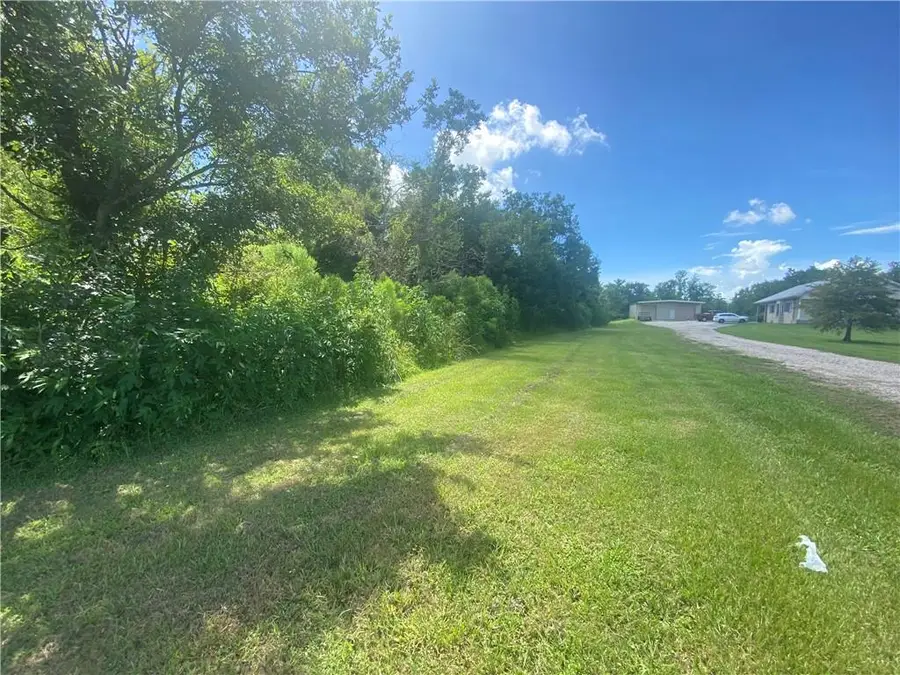 Highway 39 Highway, Braithwaite, LA 70040 - #3