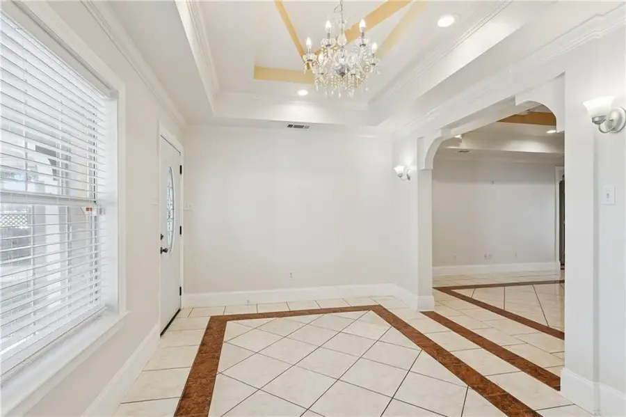 4534 Hickerson Drive, New Orleans, LA 70127 - Image #3