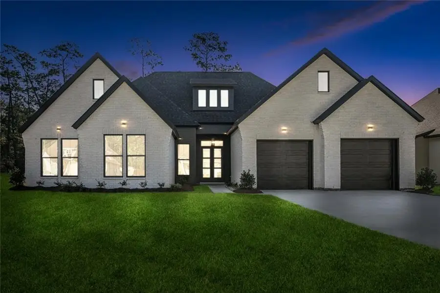 1641 Sweet Pea Court, Madisonville, LA 70447 - Image #2